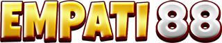 Empati88
